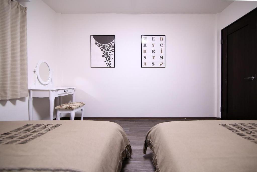 Kino浅草 Daire Tokyo Dış mekan fotoğraf