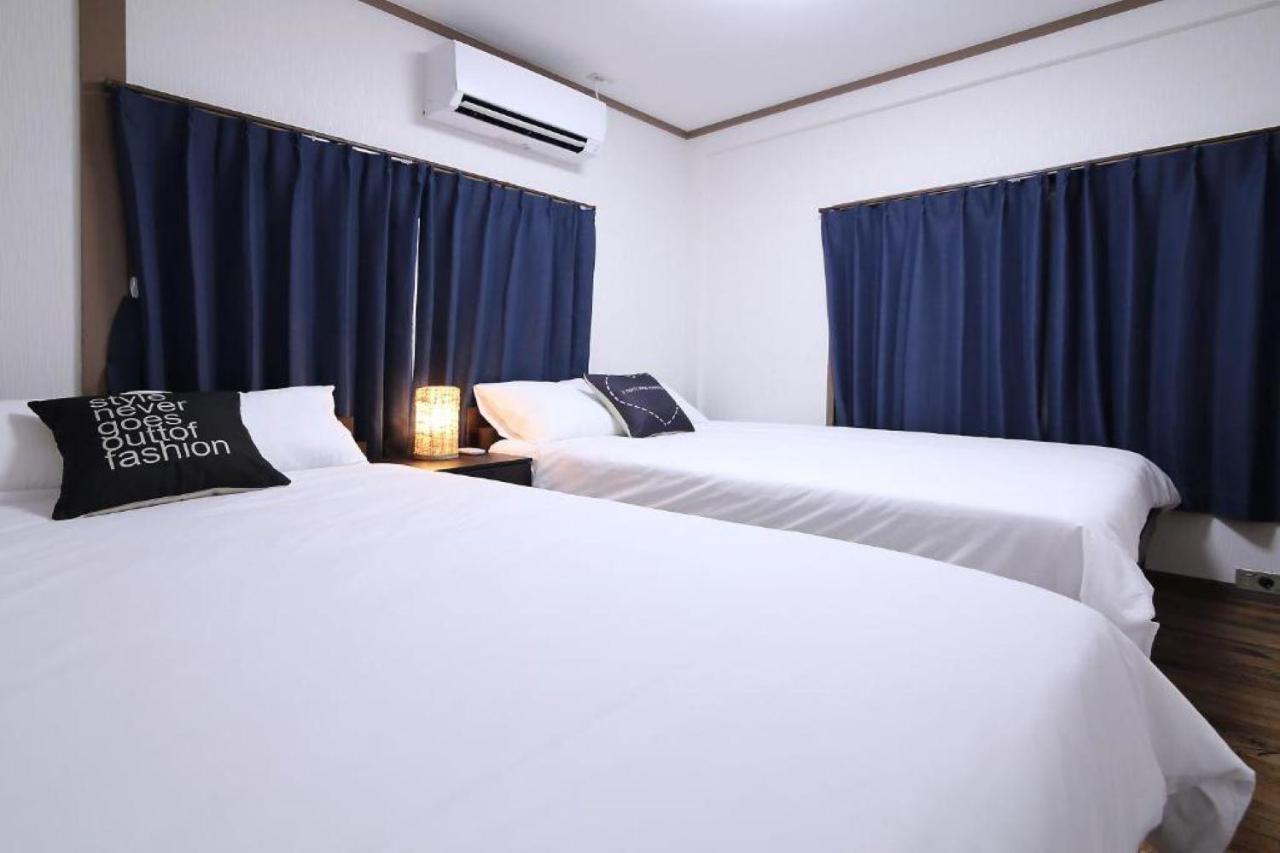 Kino浅草 Daire Tokyo Dış mekan fotoğraf